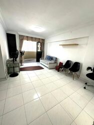 Blk 360C Sun Bliss (Sembawang), HDB 5 Rooms #466289791